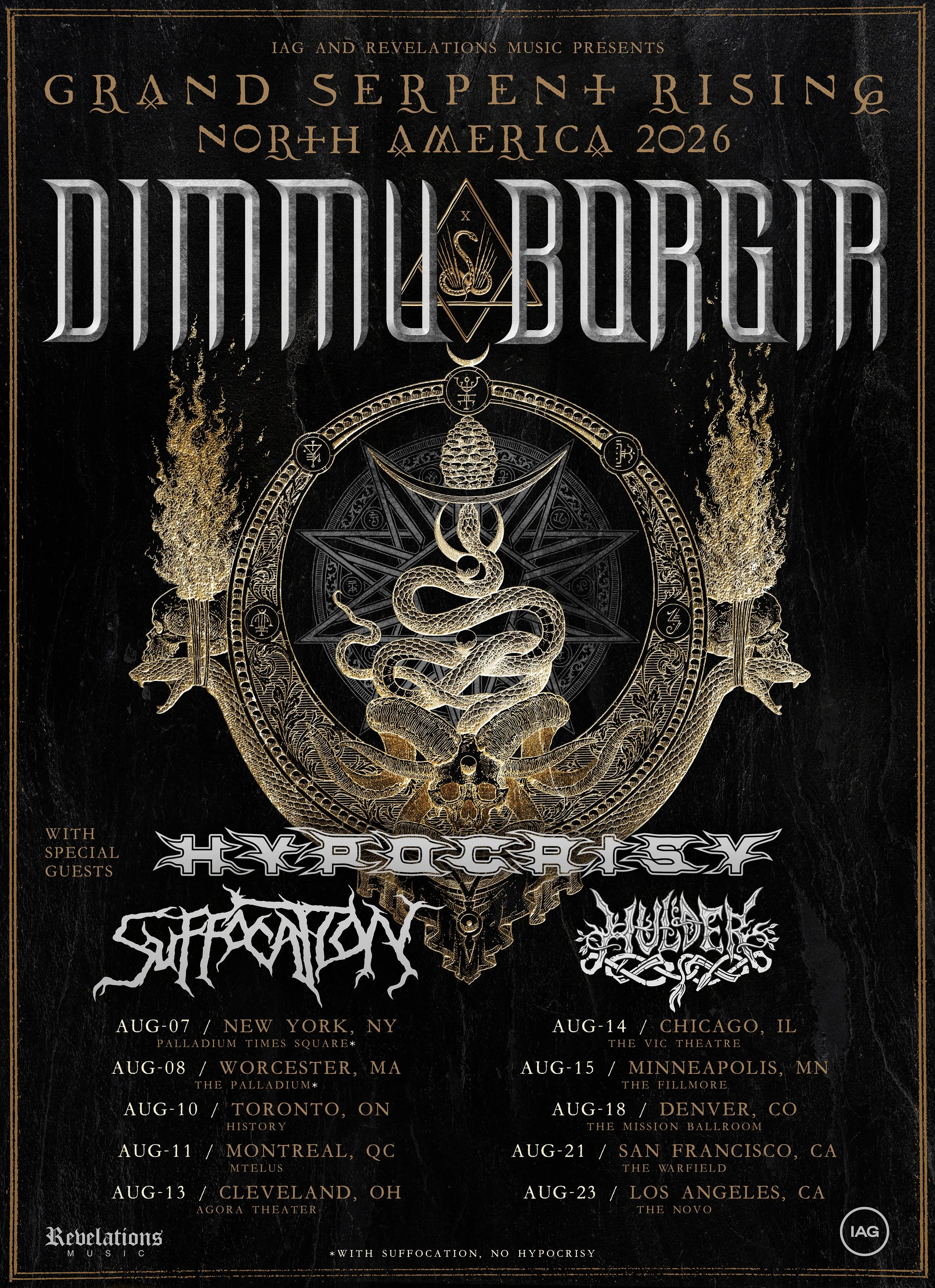 Dimmu Borgir ブラックメタル black l Vintage Dimmu Borgir In Sorte Diaboli XL Ringer T Shirt Norwegian
